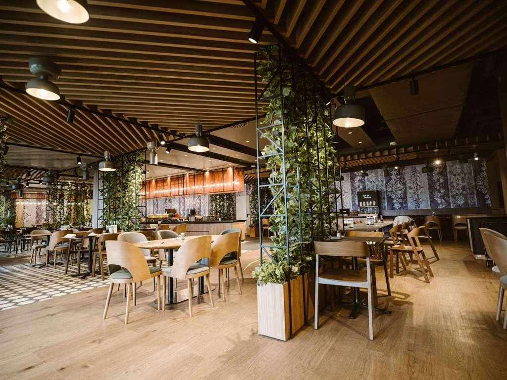 Ibis Styles Sibiu Arsenal Otel Dış mekan fotoğraf
